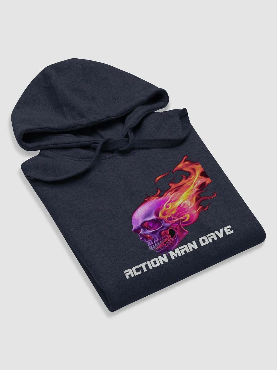 ActionHoodie 1 product image (13)
