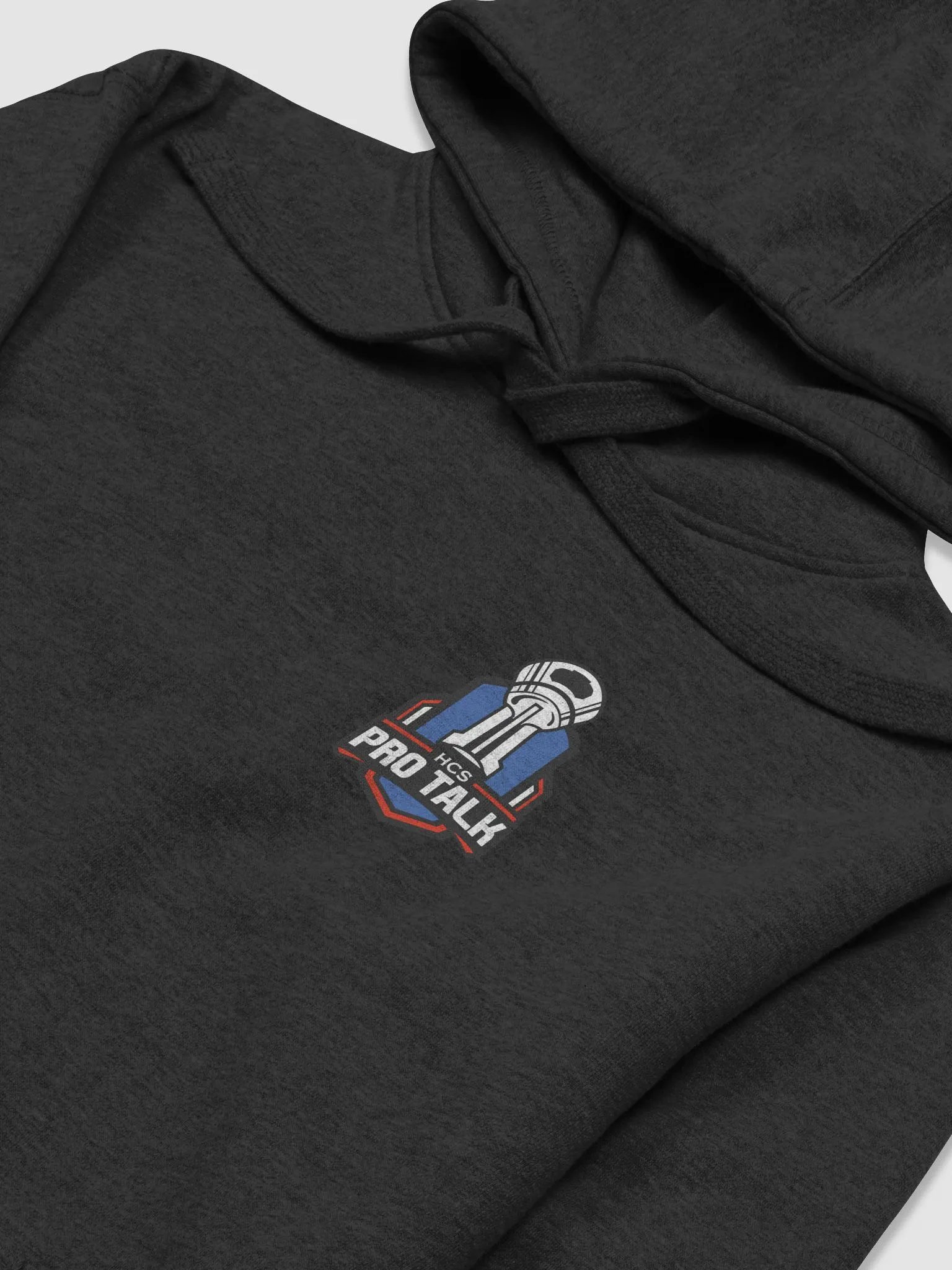 HPT x Worlds 2024 Hoodie product image (2)