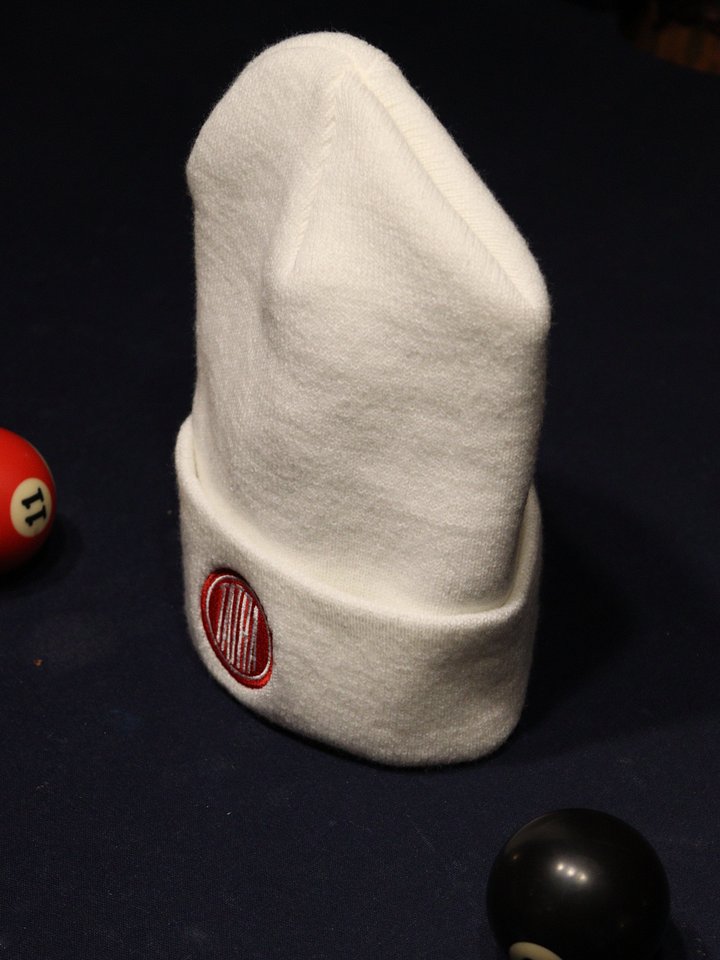 TATRA Beanie product image (42)