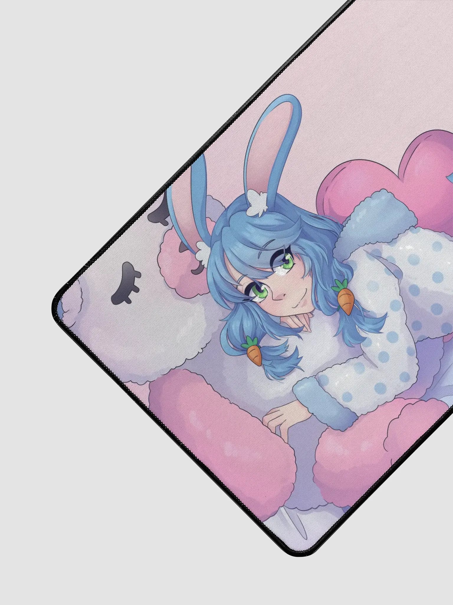 Mousepad - Large product image (3)