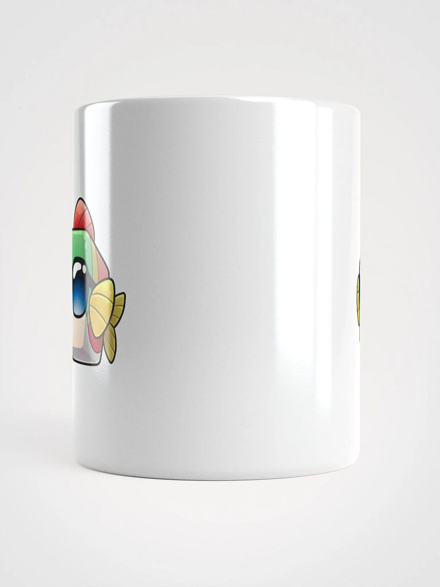 SALvation Mug product image (5)