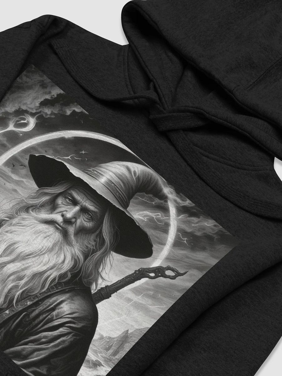 wizard product image (38)
