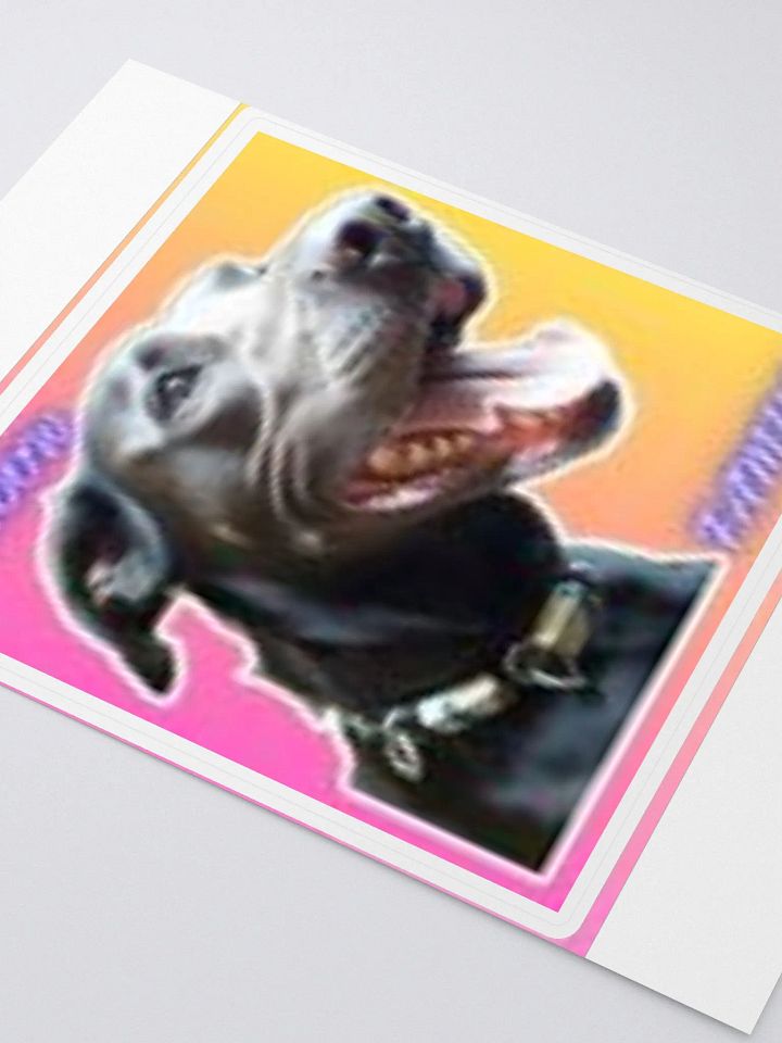 stickers product image (2)