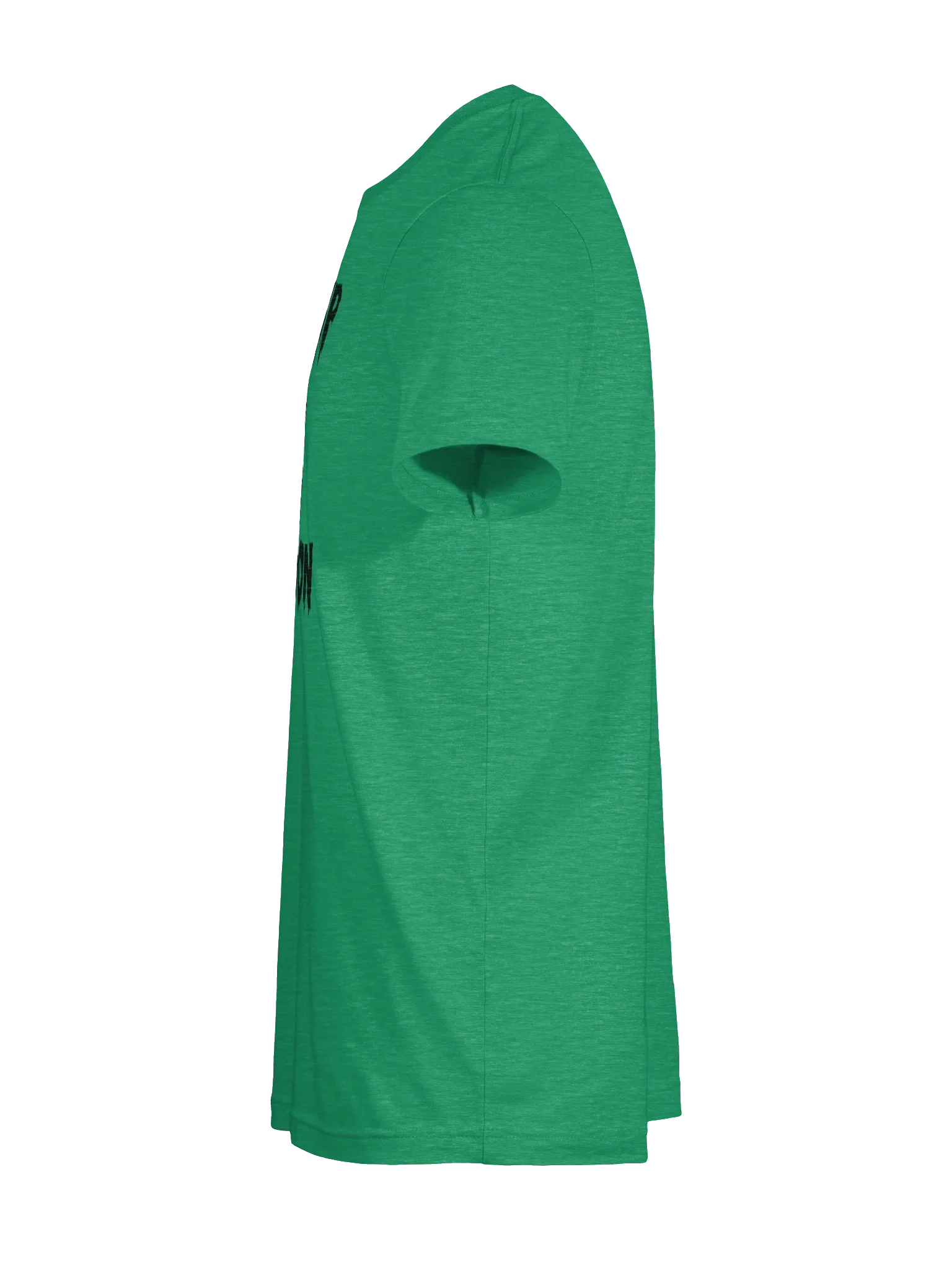 Camp Lagoon Tee product image (6)