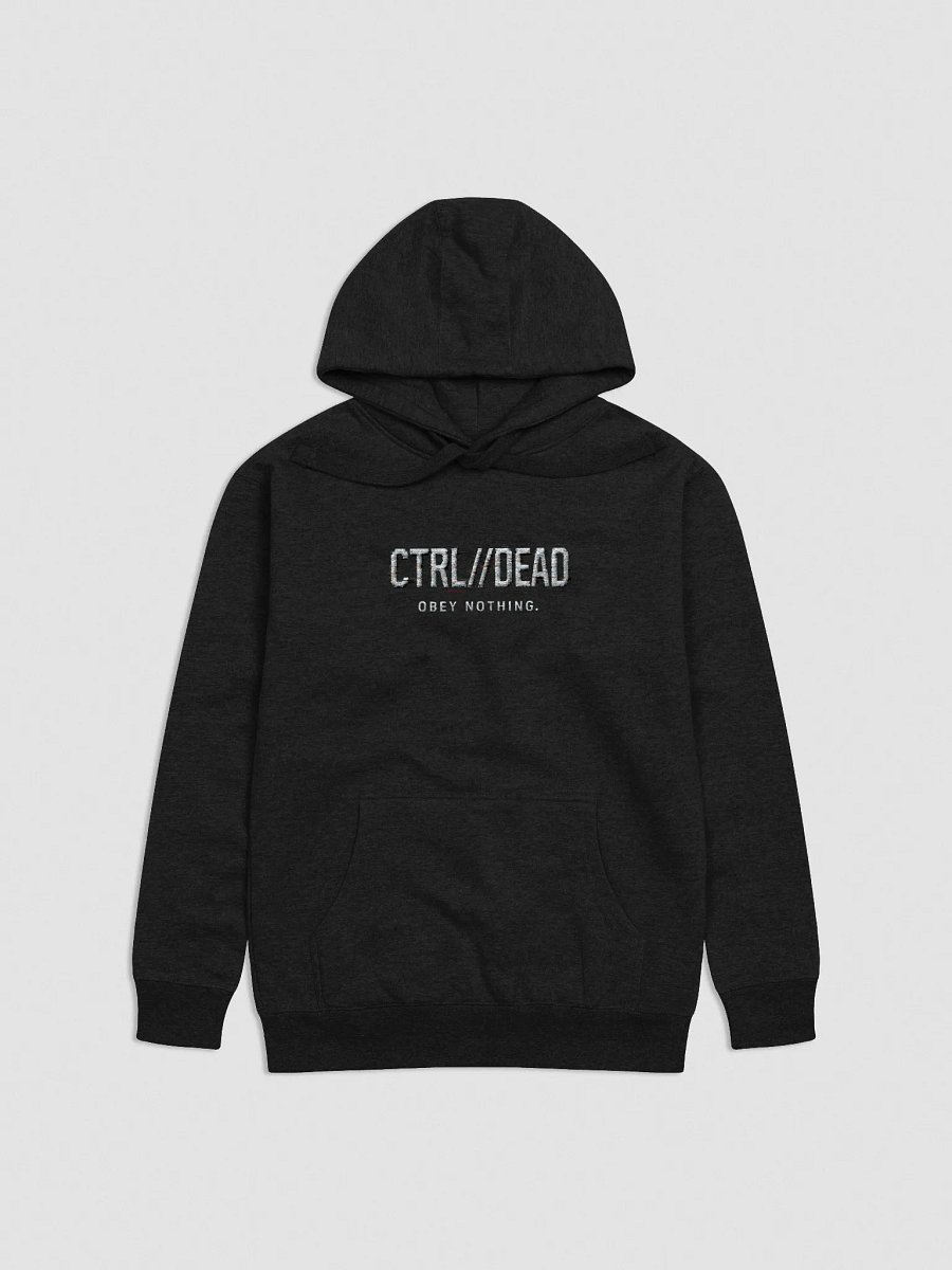 //INITIATE product image (1)