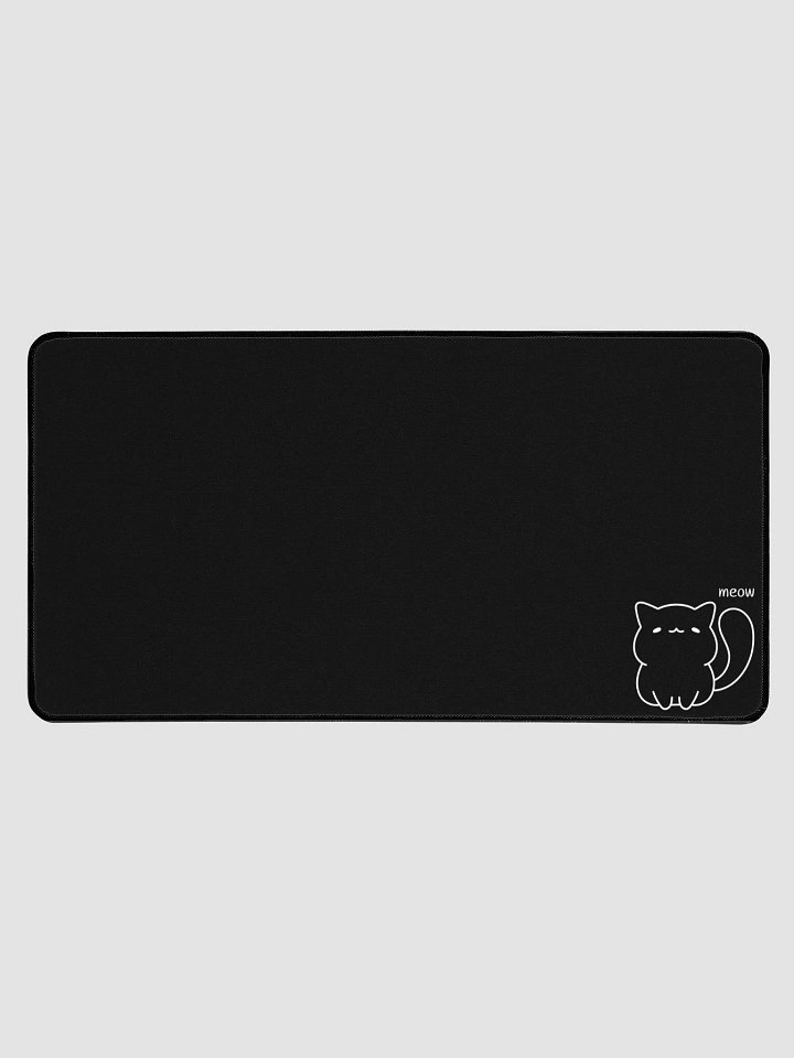 meow desk mat product image (1)