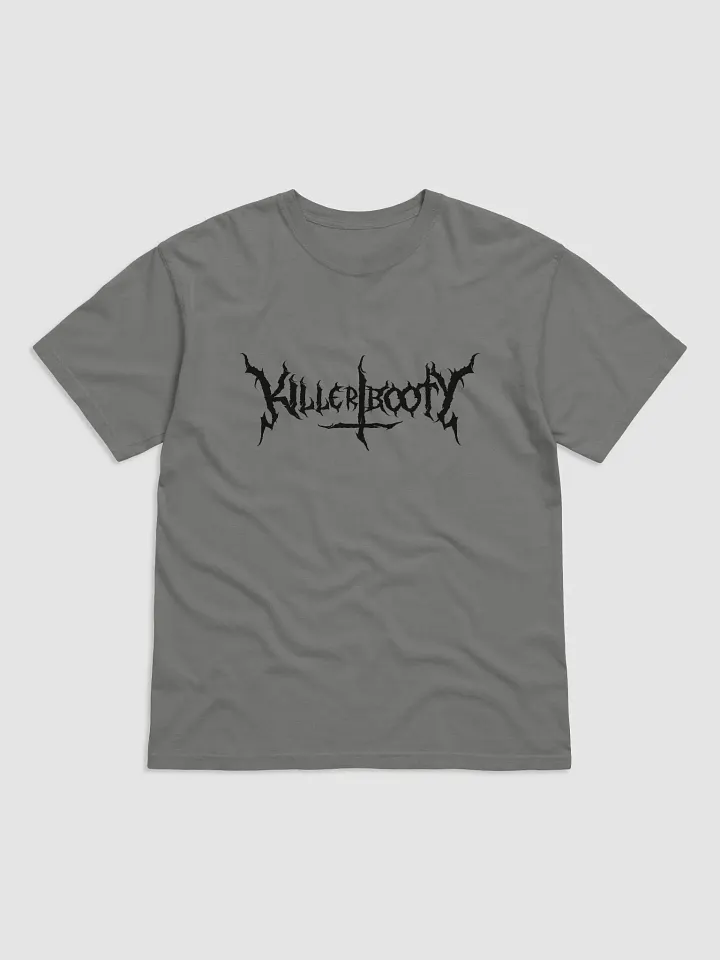 Dark Print Shirt product image (2)