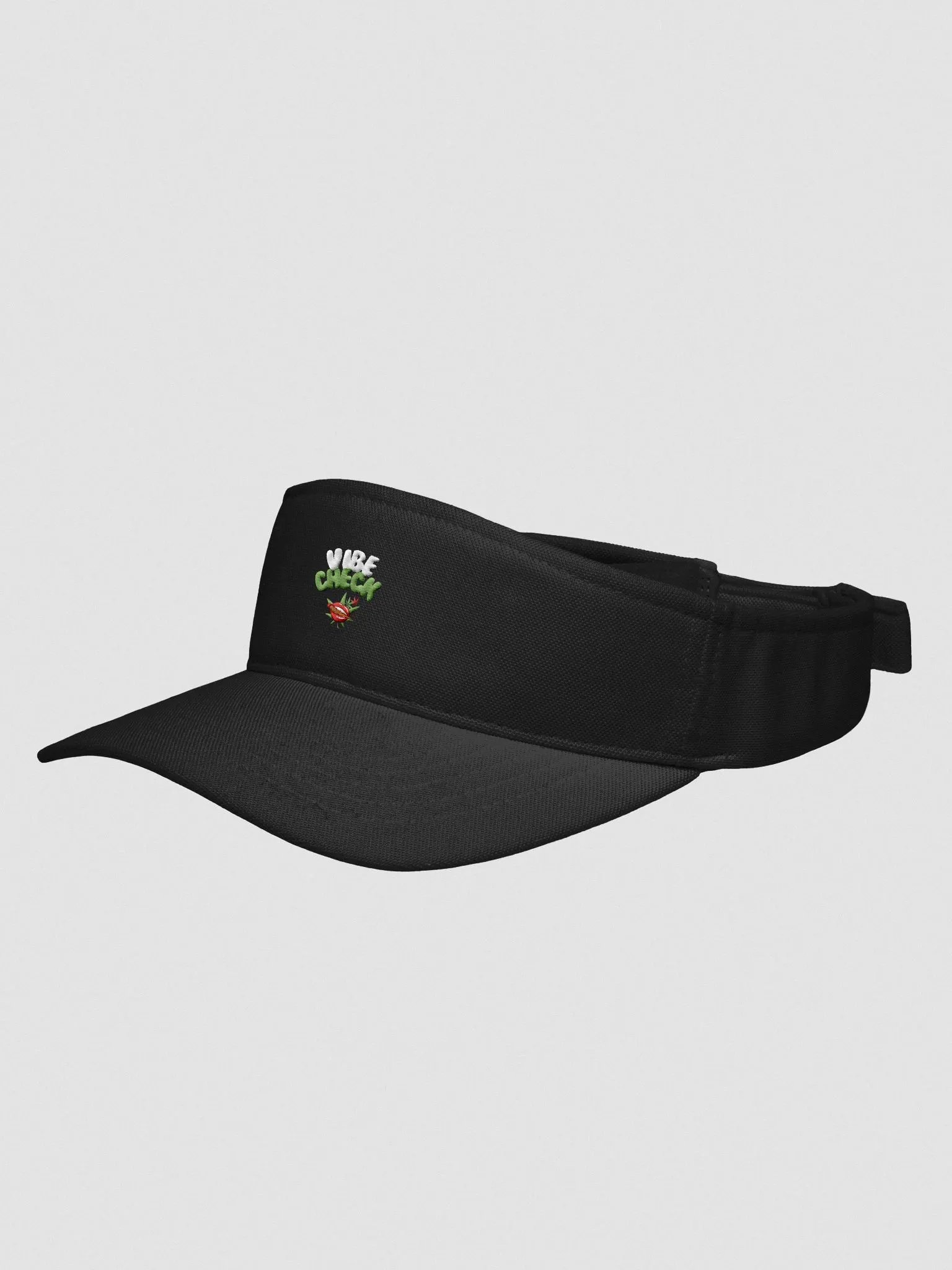 Vibe Check product image (2)