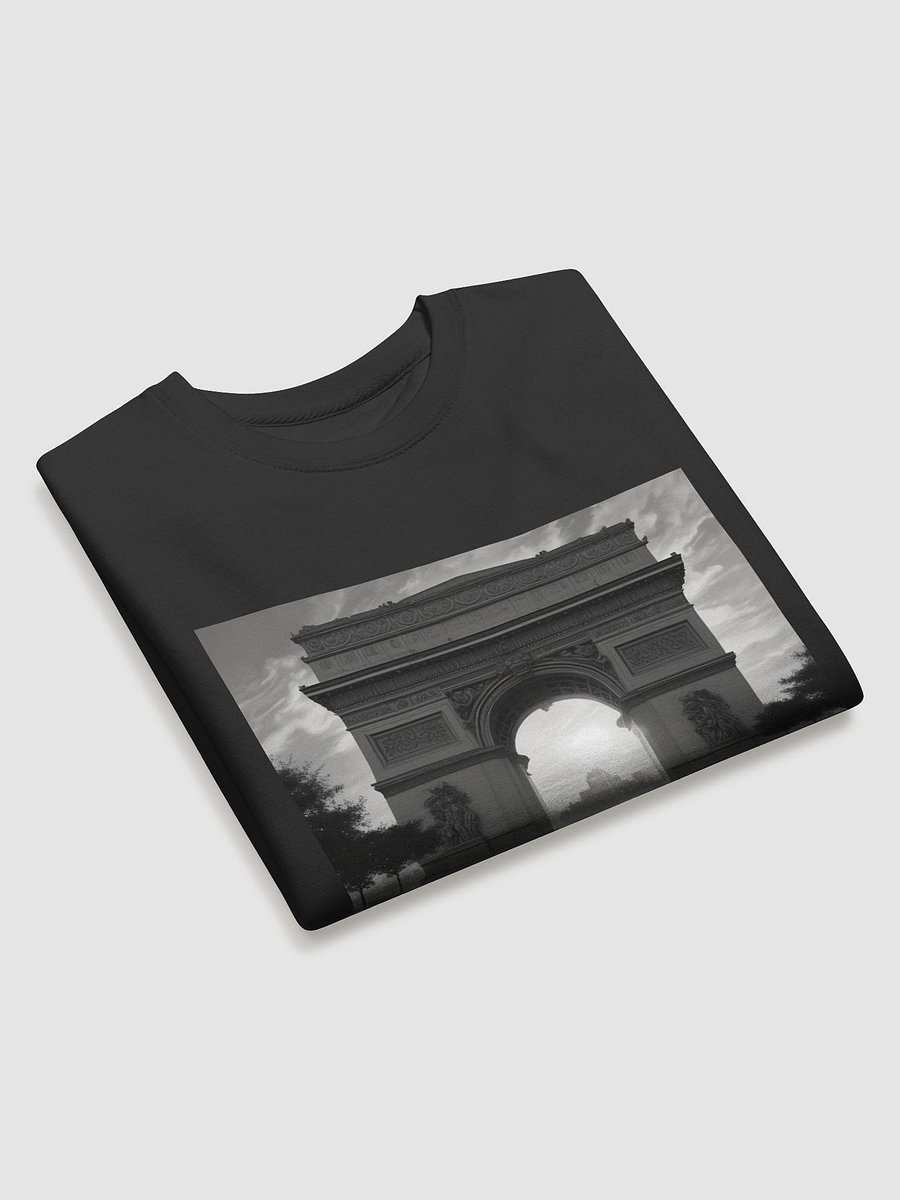 Arc de Triomphe product image (28)