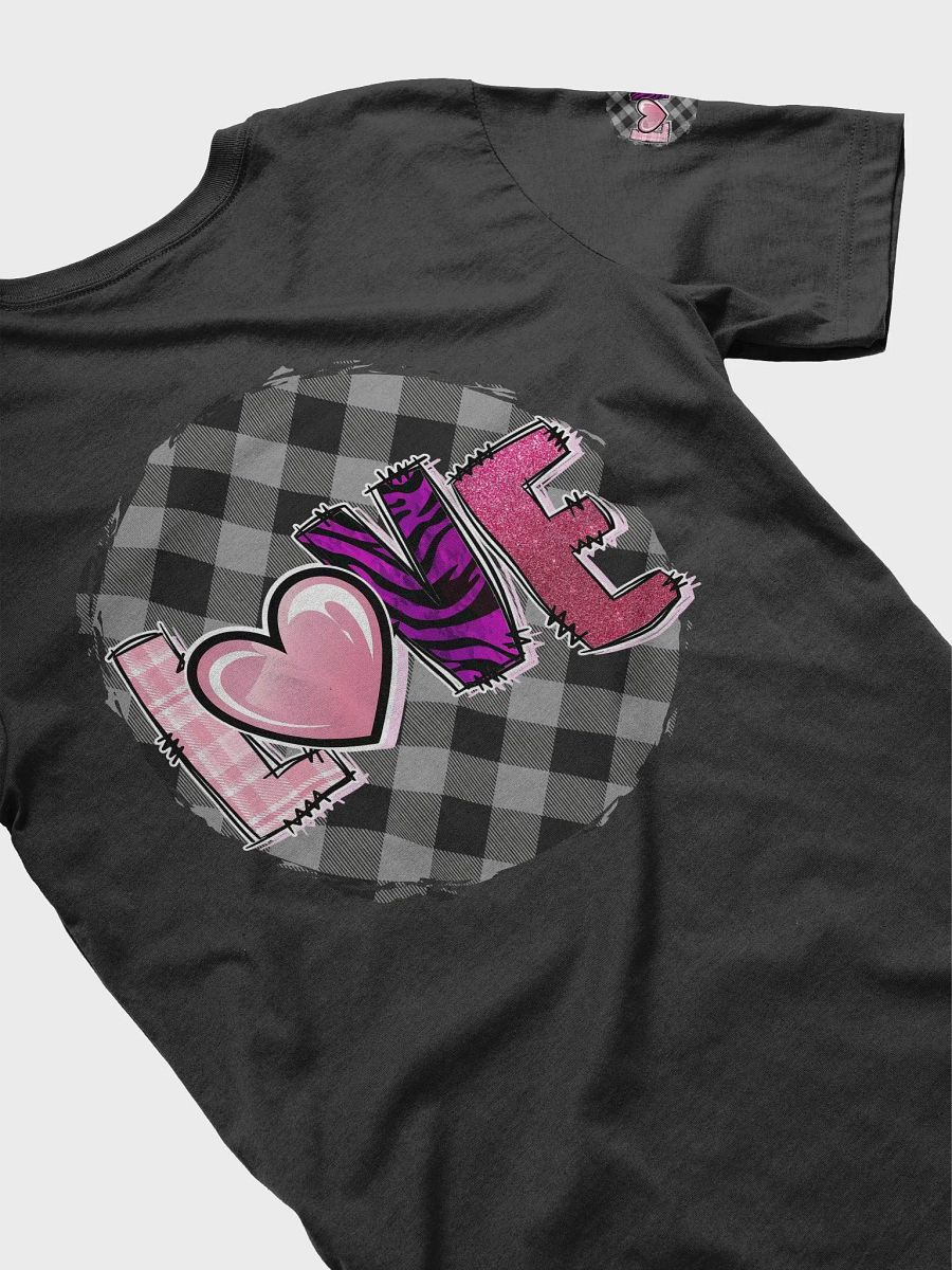 Love product image (4)