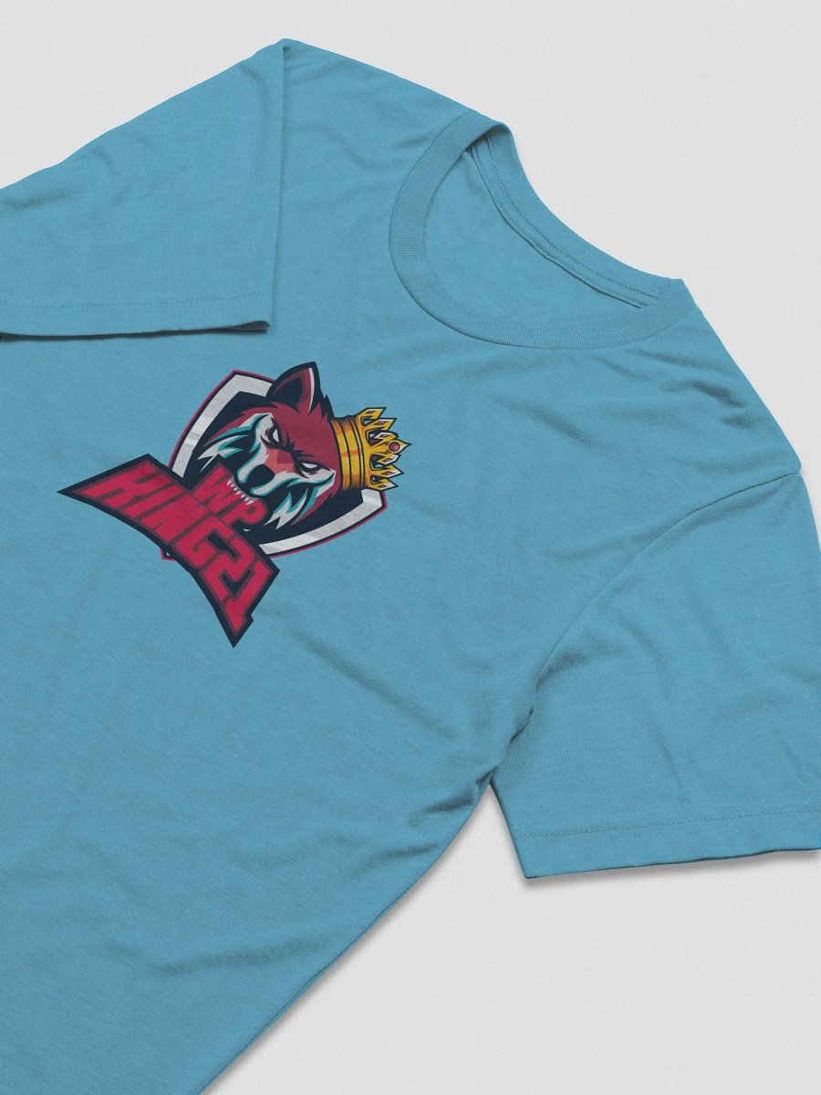 king shirt product image (34)
