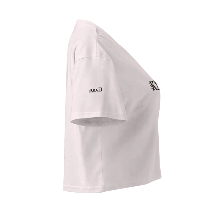 R.E.A.L. Short product image (2)