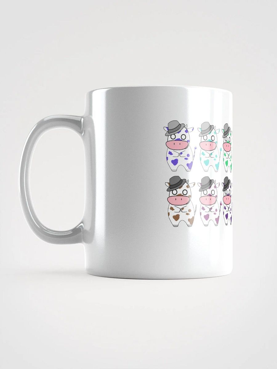 Henchmoog product image (6)