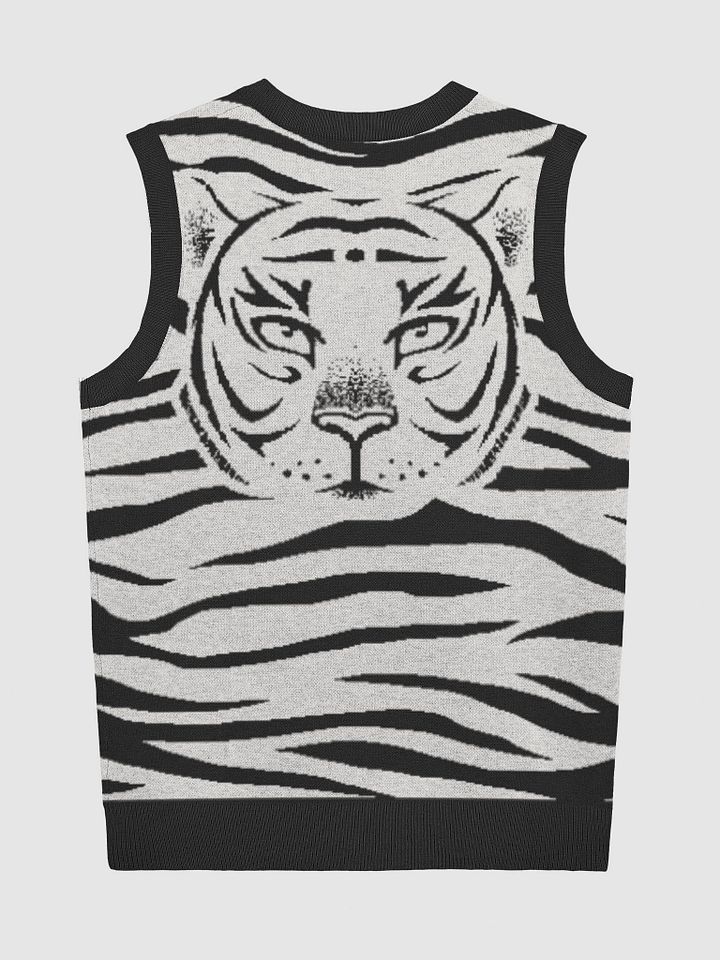 WHITE STRIPES product image (1)