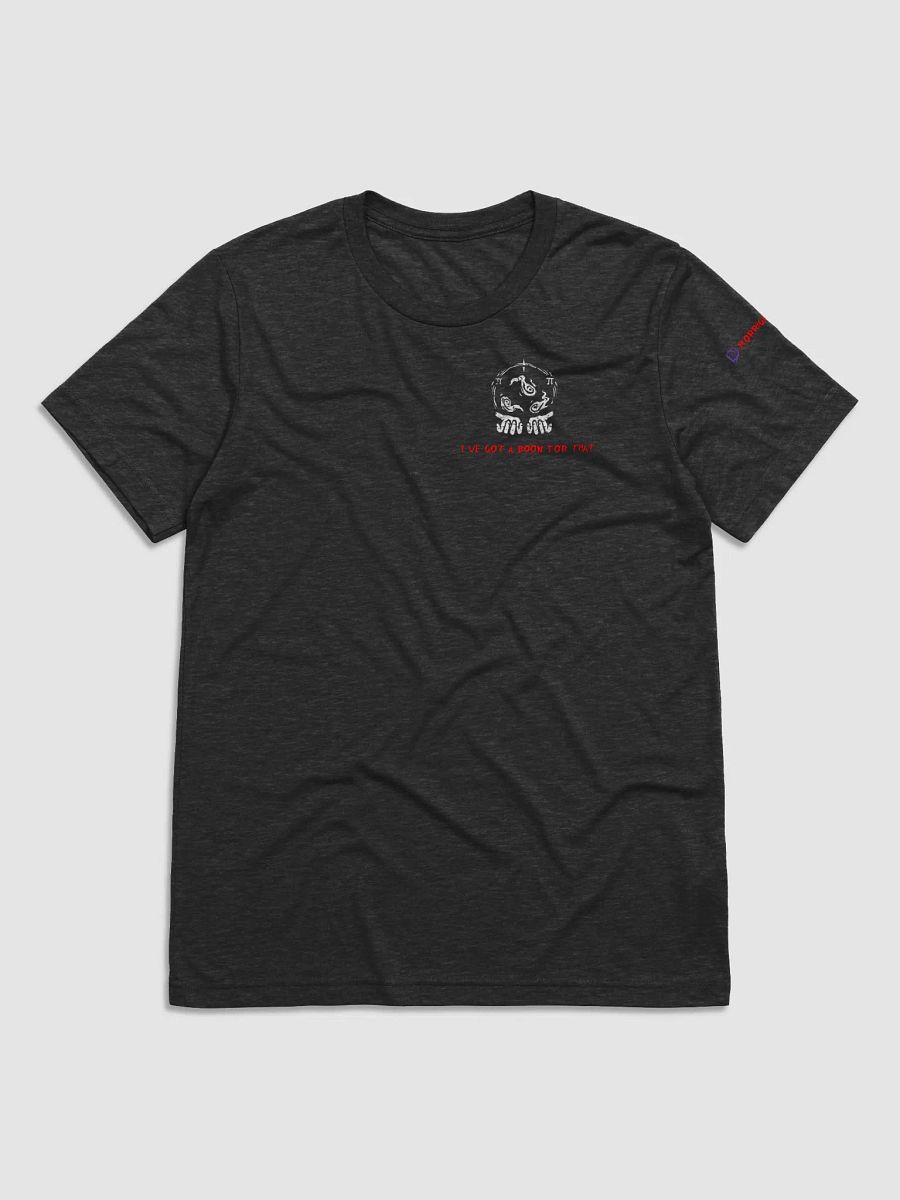 Expo T-Shirt product image (1)