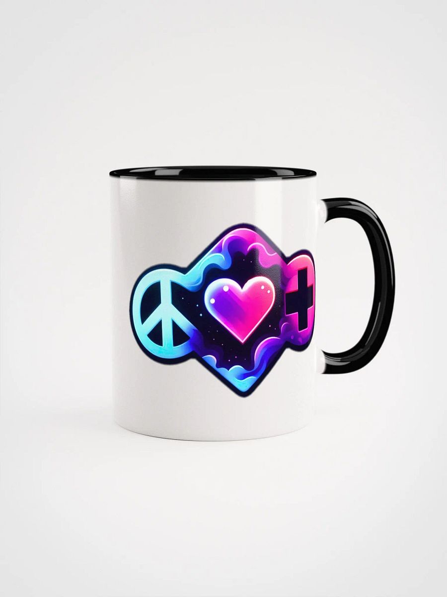 PLP MUG <3 product image (3)