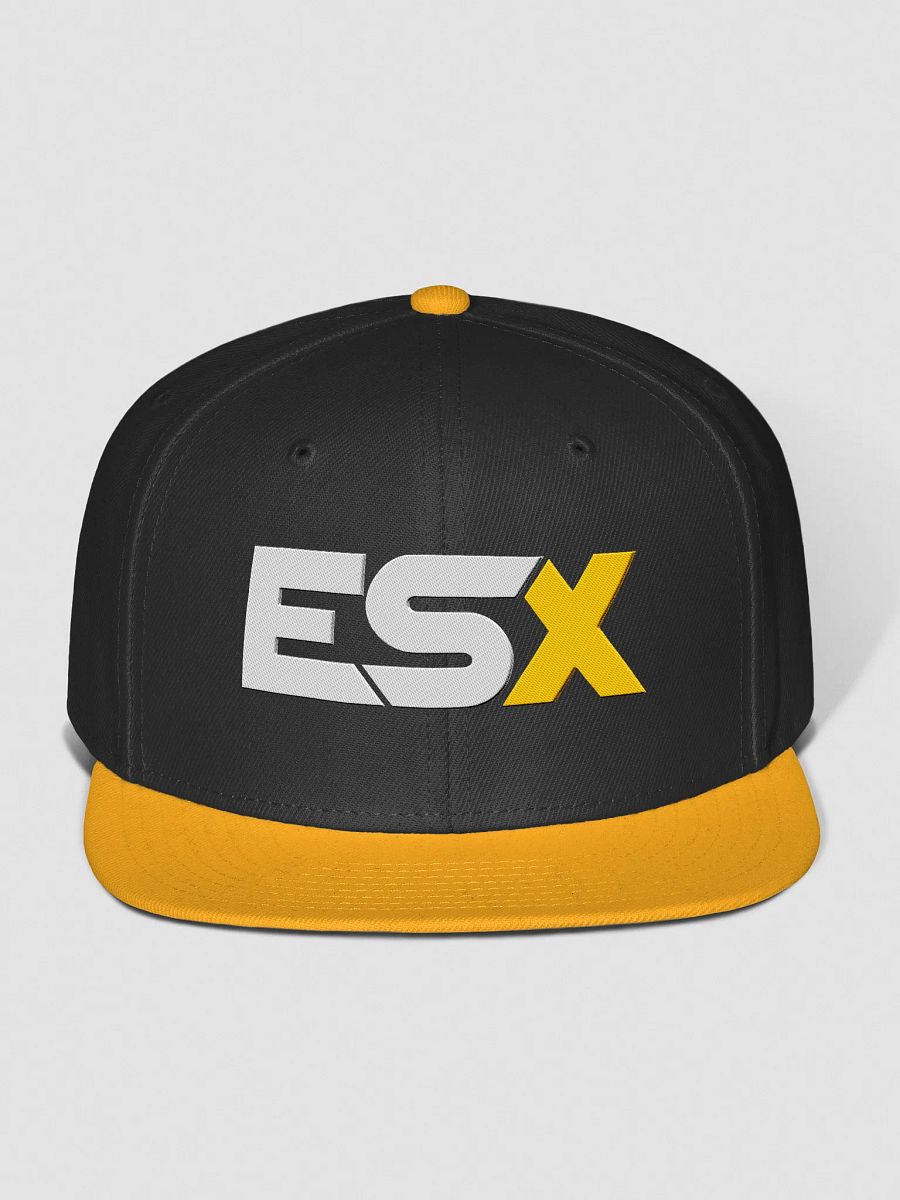 ESX: Mad Hatter product image (1)