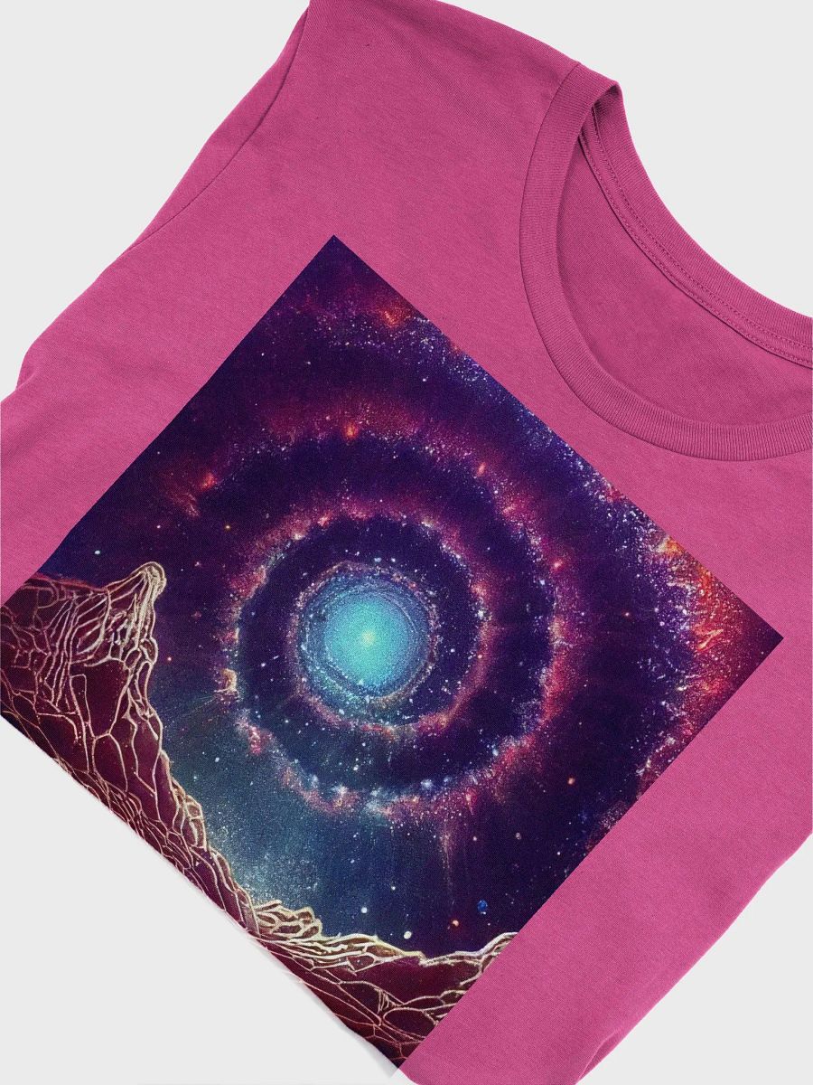 Berry Mountains Tee product image (5)