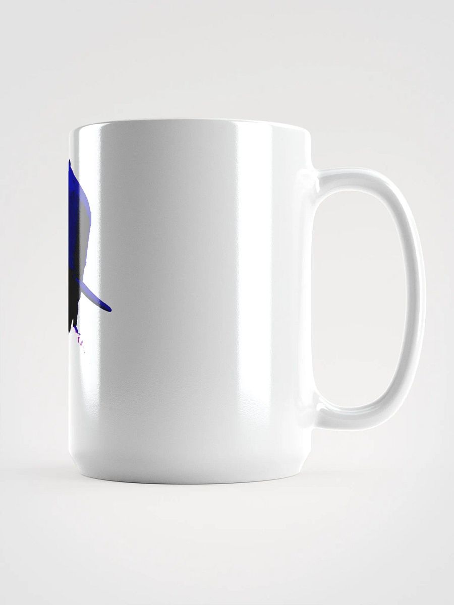 SOMBIE COLECCION product image (1)