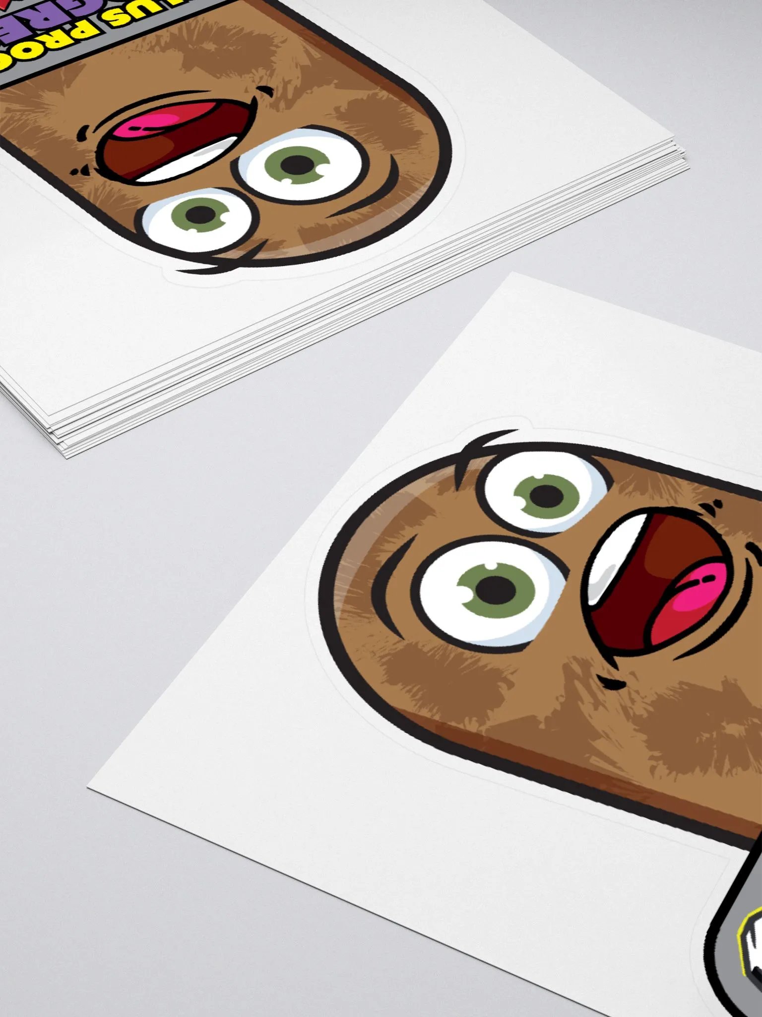 PPP 1 of 3 product image (4)