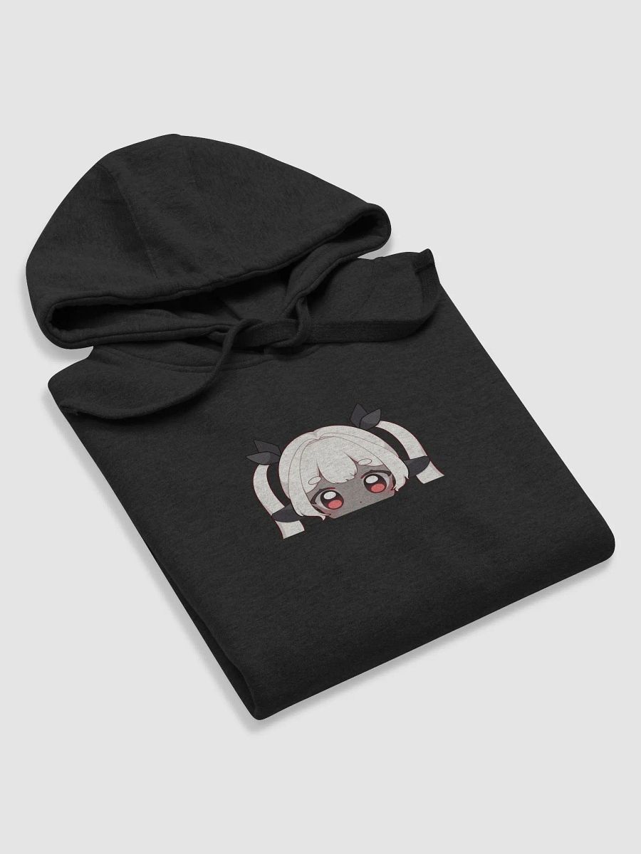 Chibi Lila Peeking Sweater product image (6)