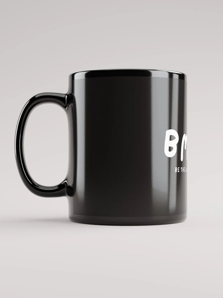 BMUSH Spirit Mug product image (12)