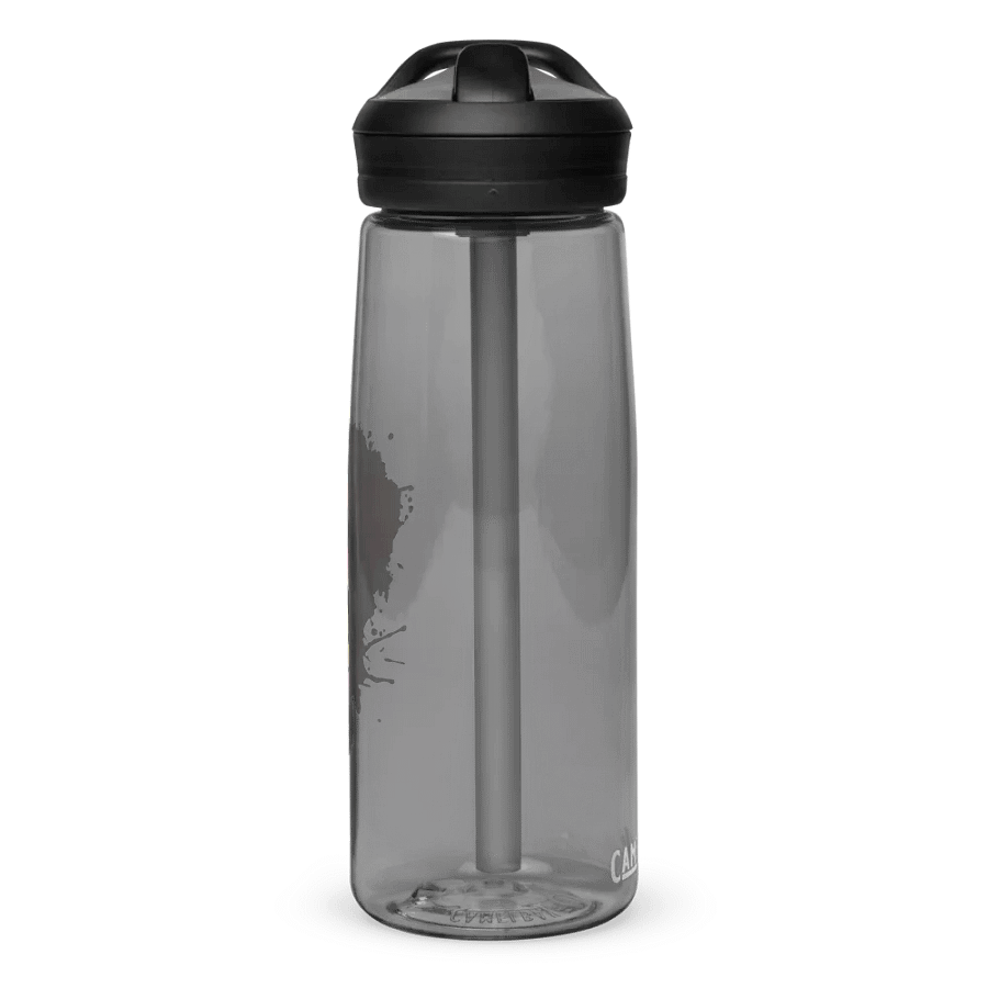 CamelBak Eddy®+ Sports Water Bottle product image (2)
