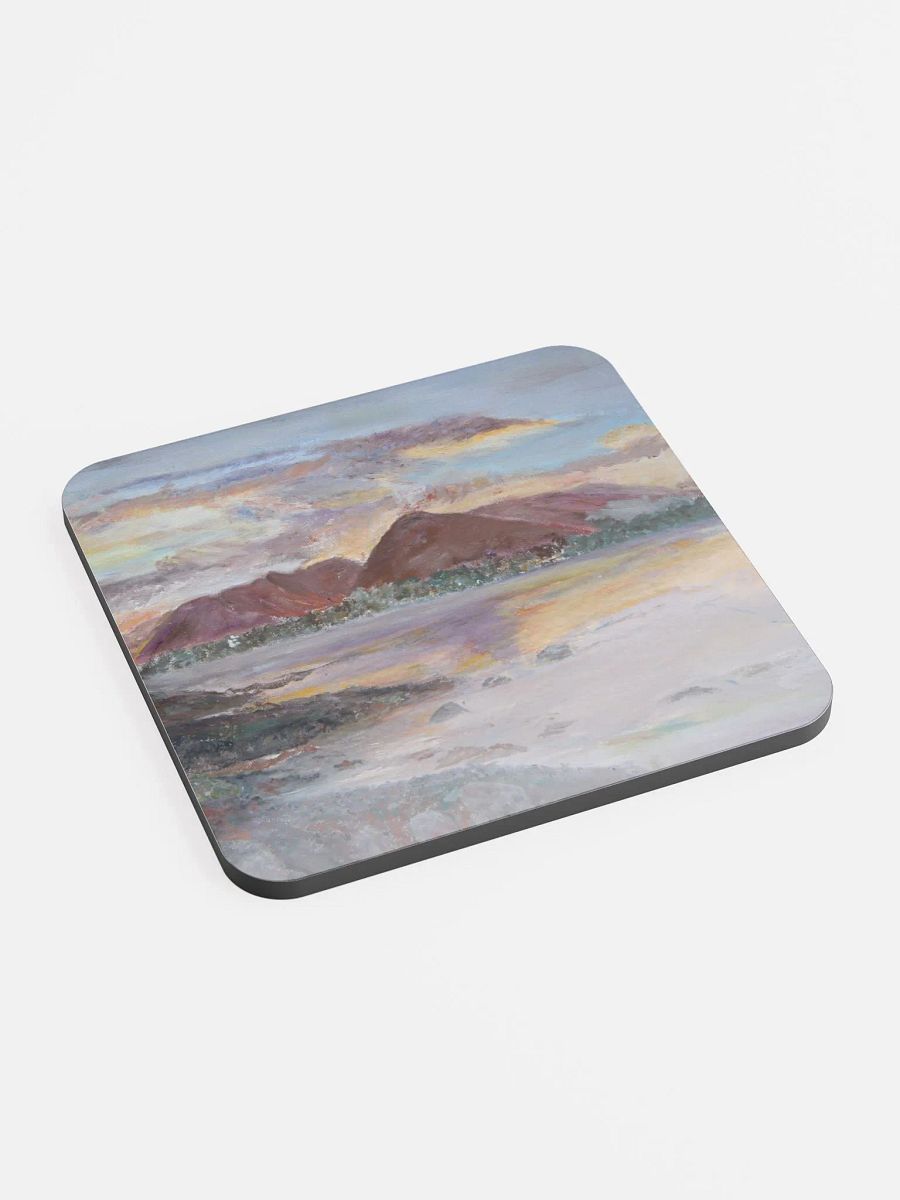 Croagh Patrick - Co. Mayo product image (2)