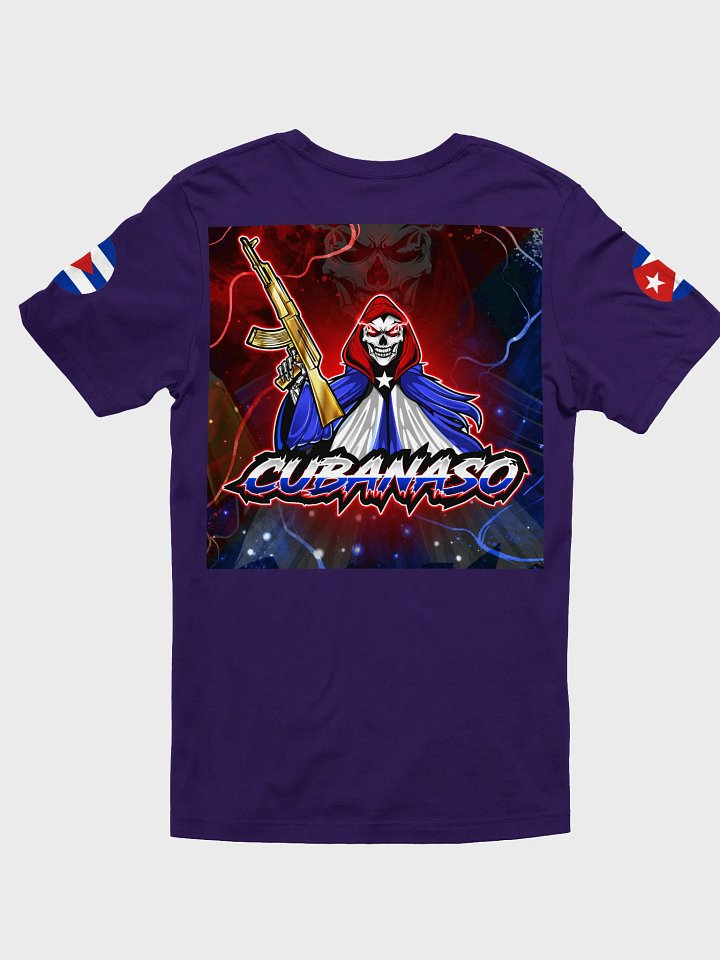 CUBANASO product image (13)