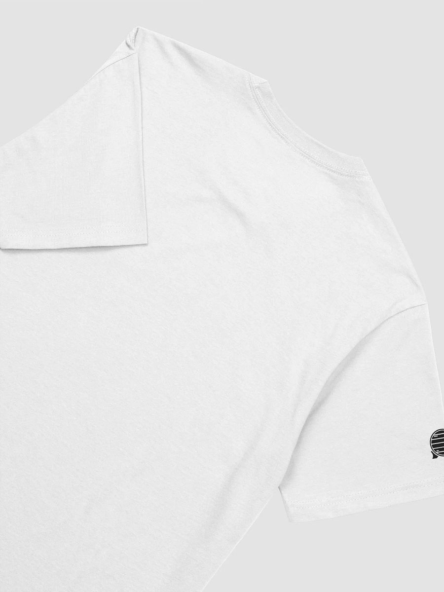 The Abov pRYEde shirt product image (4)