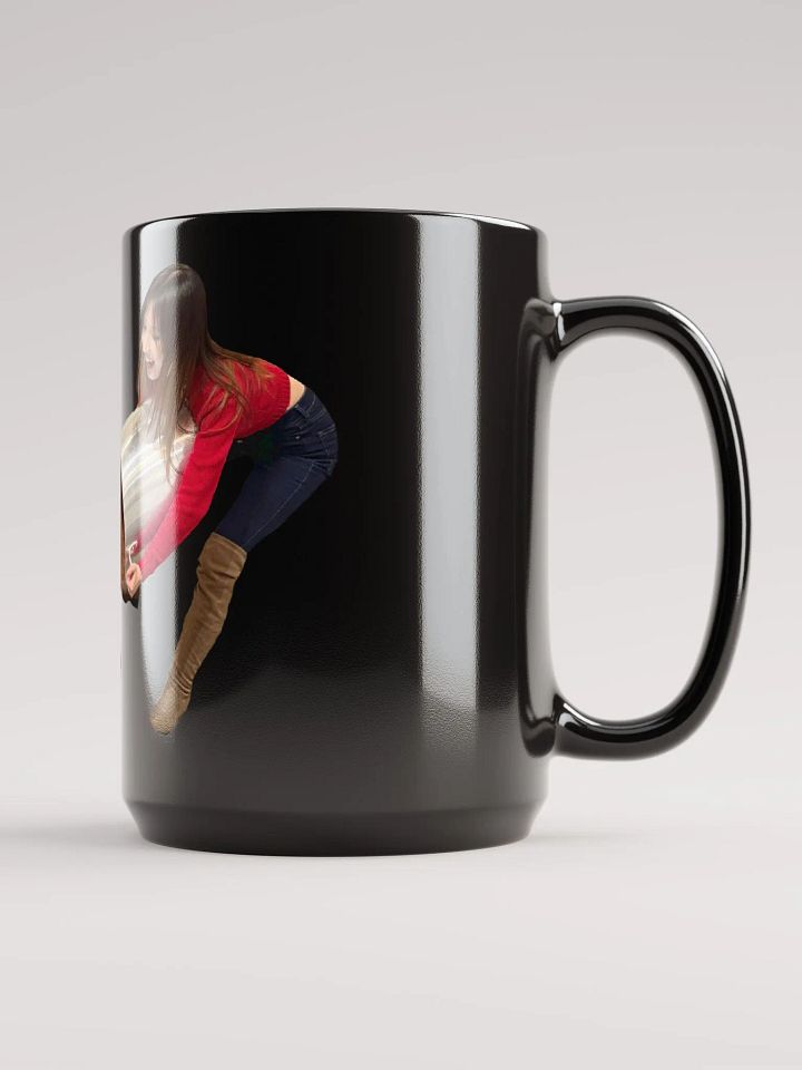 Mia's chili spill product image (1)