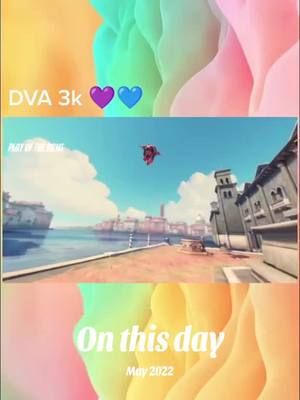 #onthisday