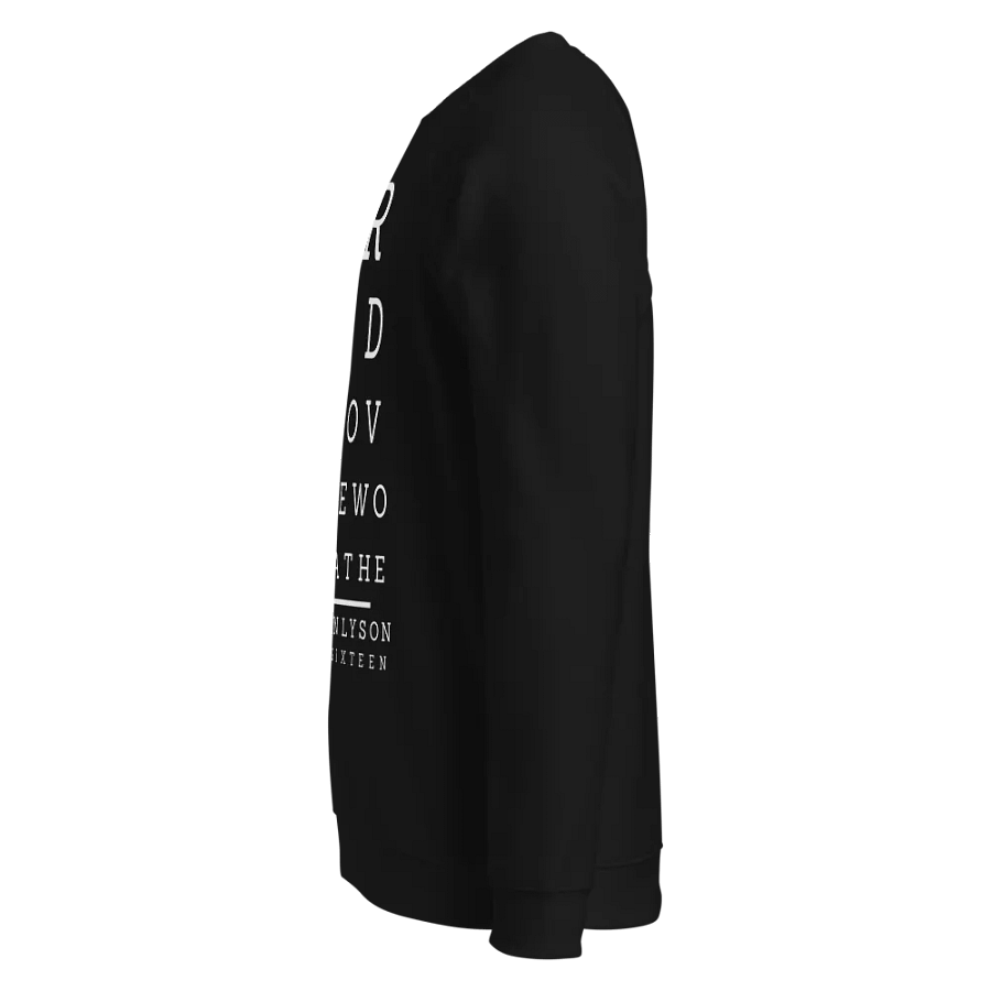 Love product image (4)