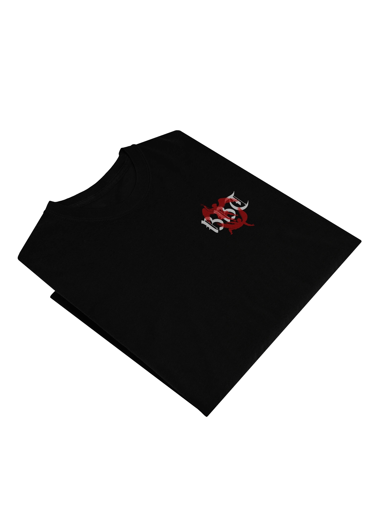 BBT MICHAEL product image (4)