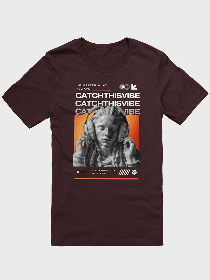 CatchThisVibe Stone product image (9)