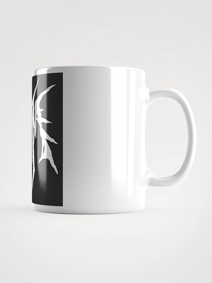 GRIM STYLE product image (1)