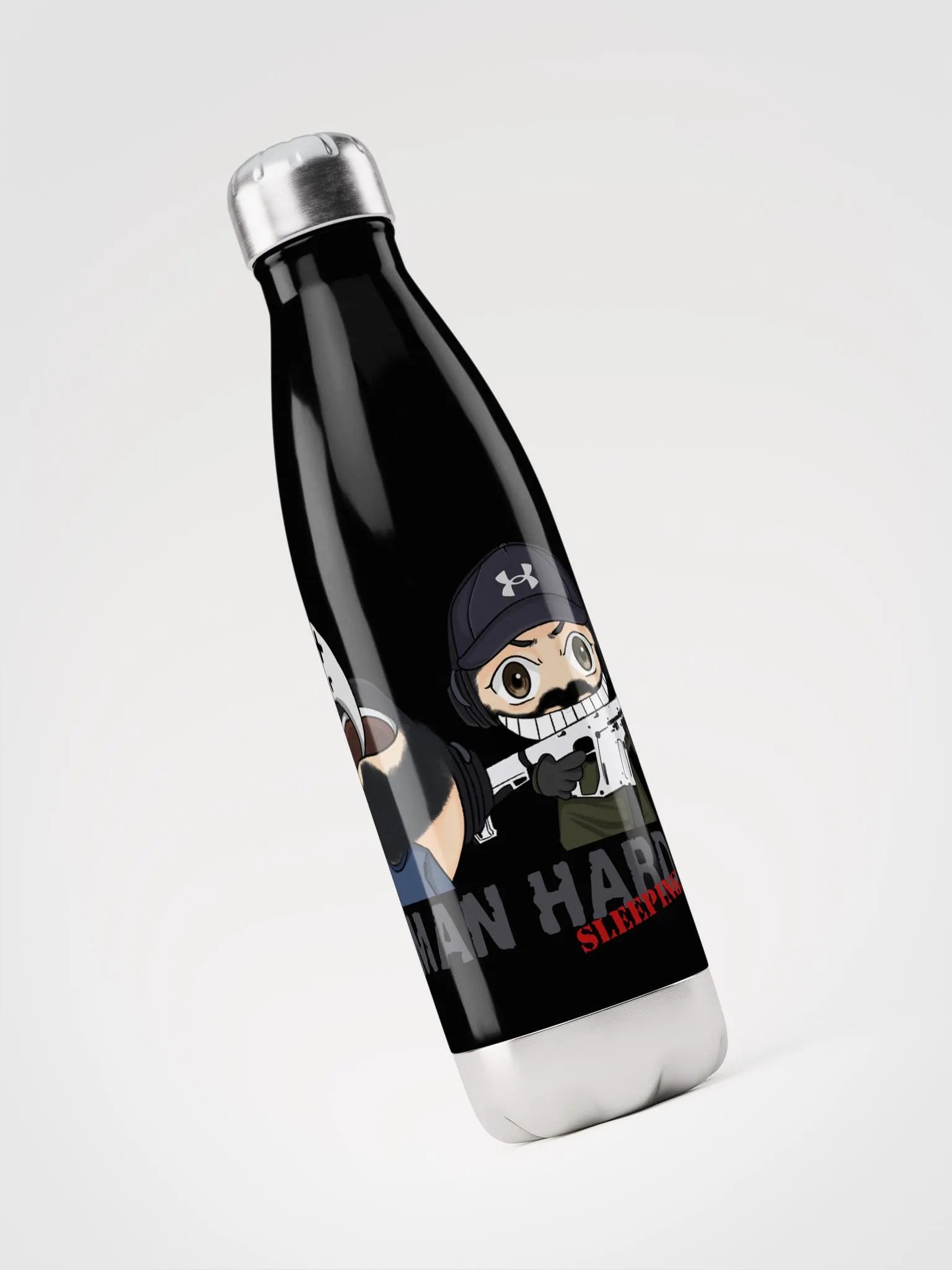 Keep calm and Stay hydrated product image (3)