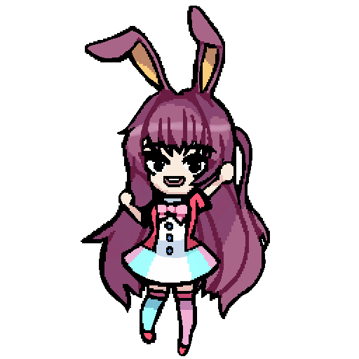 VTUBER CARE AWARDS ACRYLIC KEYCHAIN (PREORDER) product image (2)