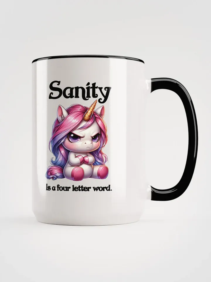 Sanity product image (1)