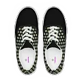 Shiny Rock Shoes product image (1)