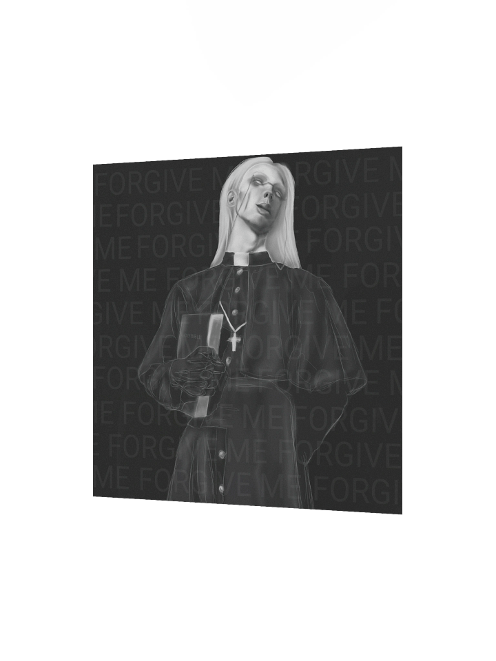 F O R G I V E M E product image (9)