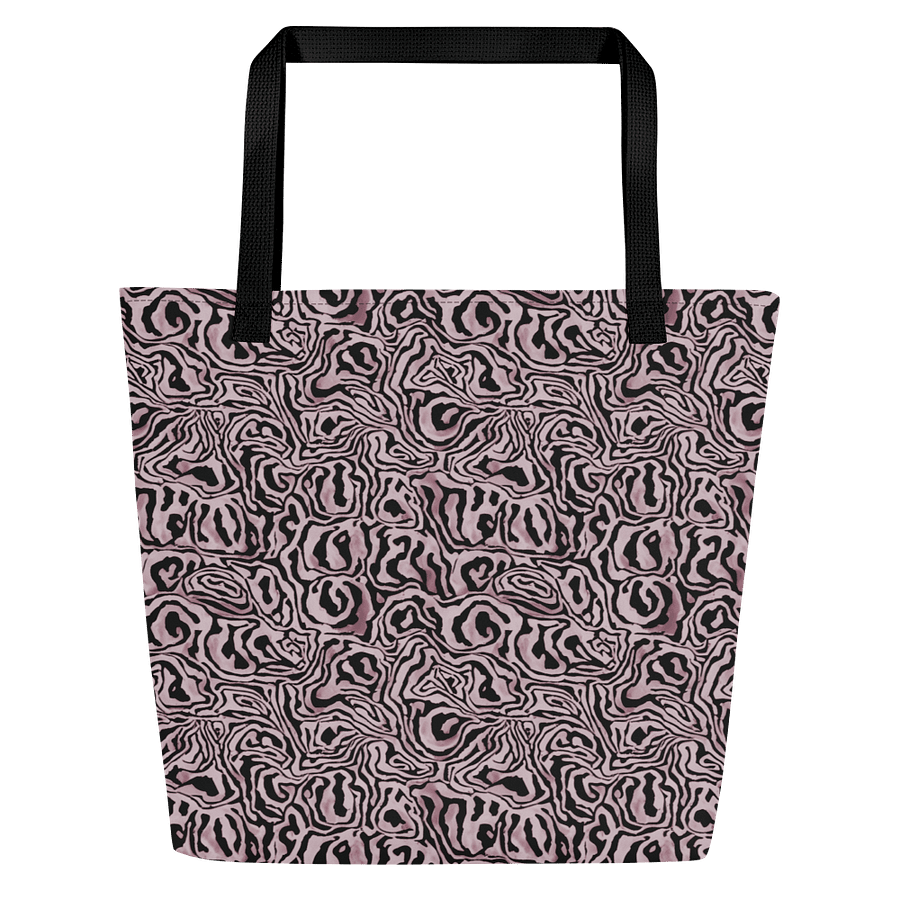 Ash of Rose Skin Bag product image (3)