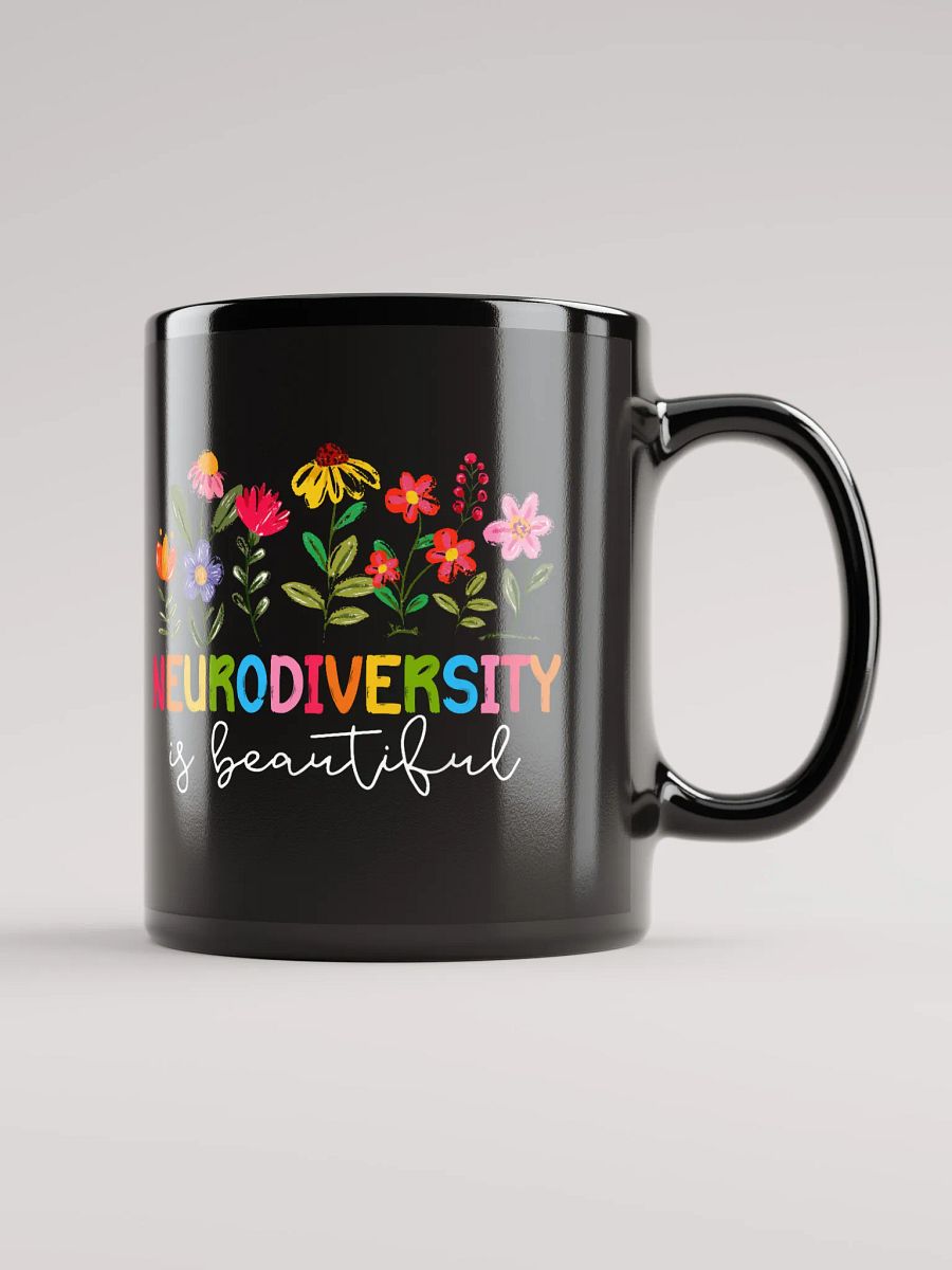 Autism Awareness product image (2)