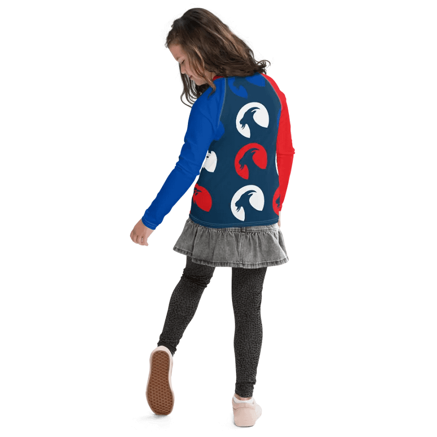 Le Zy Sportif product image (1)