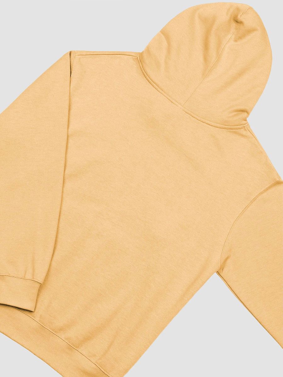 Under Pressure Record Player Hoodie product image (4)