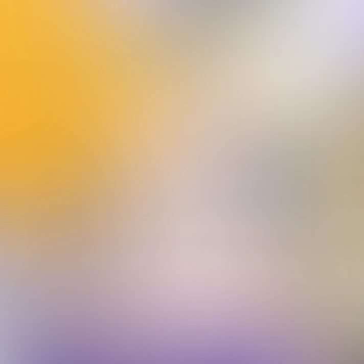 Video thumbnail background