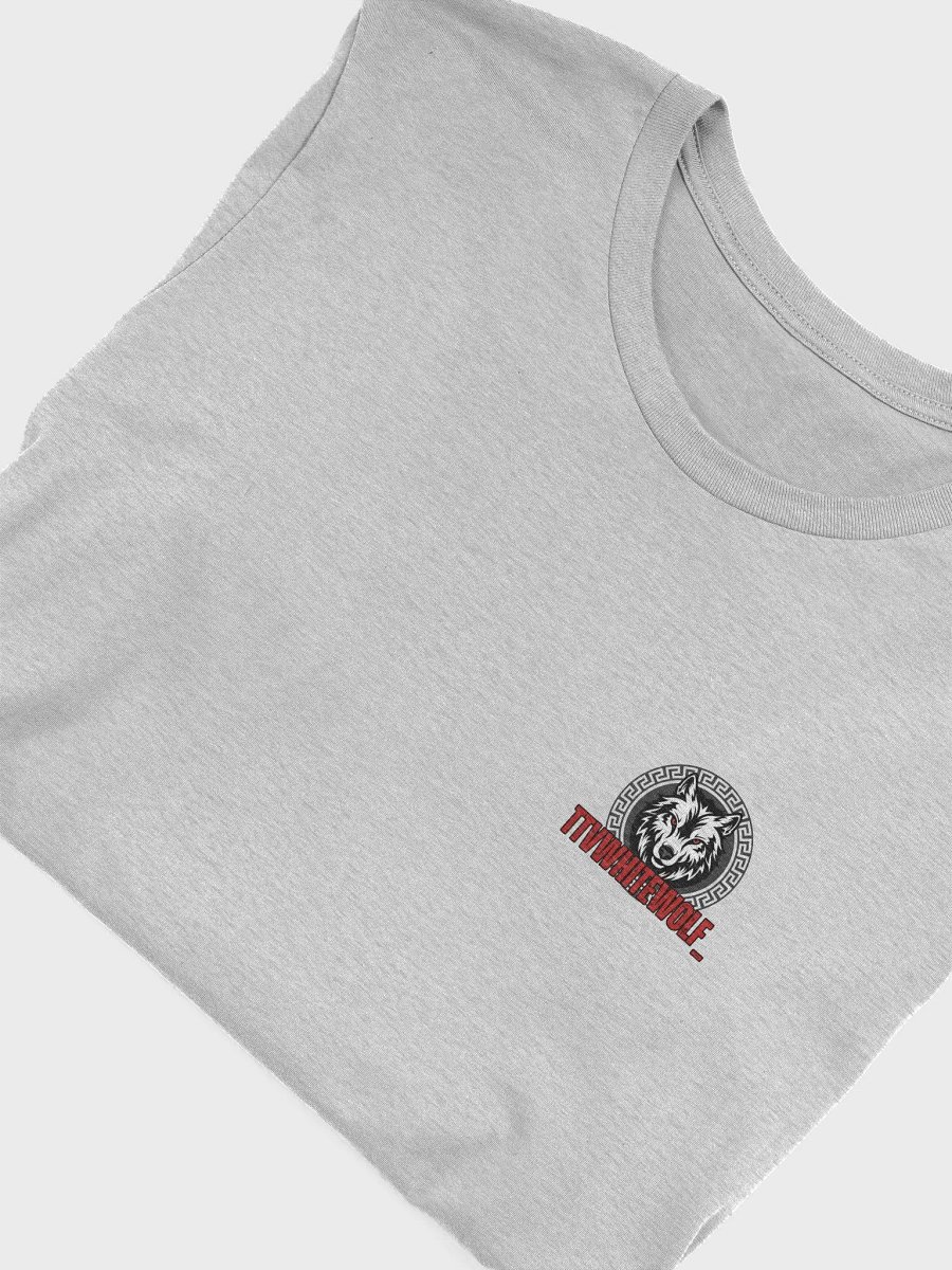 viking wolf T product image (45)