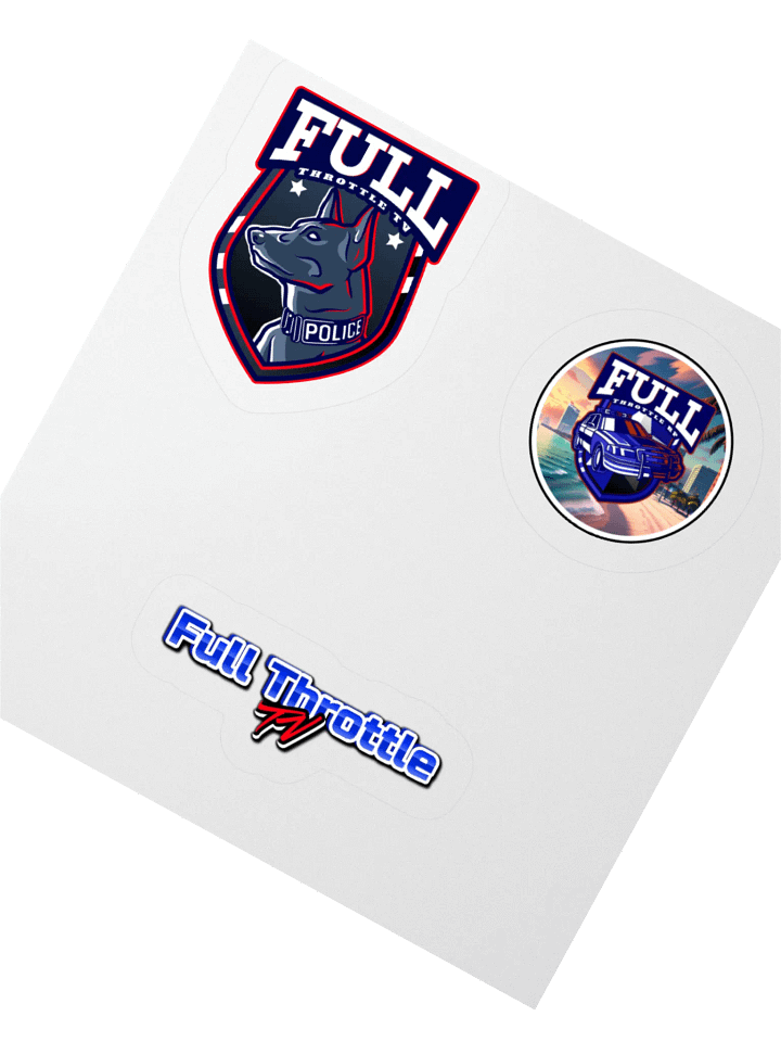 STICKERS!!!! product image (4)