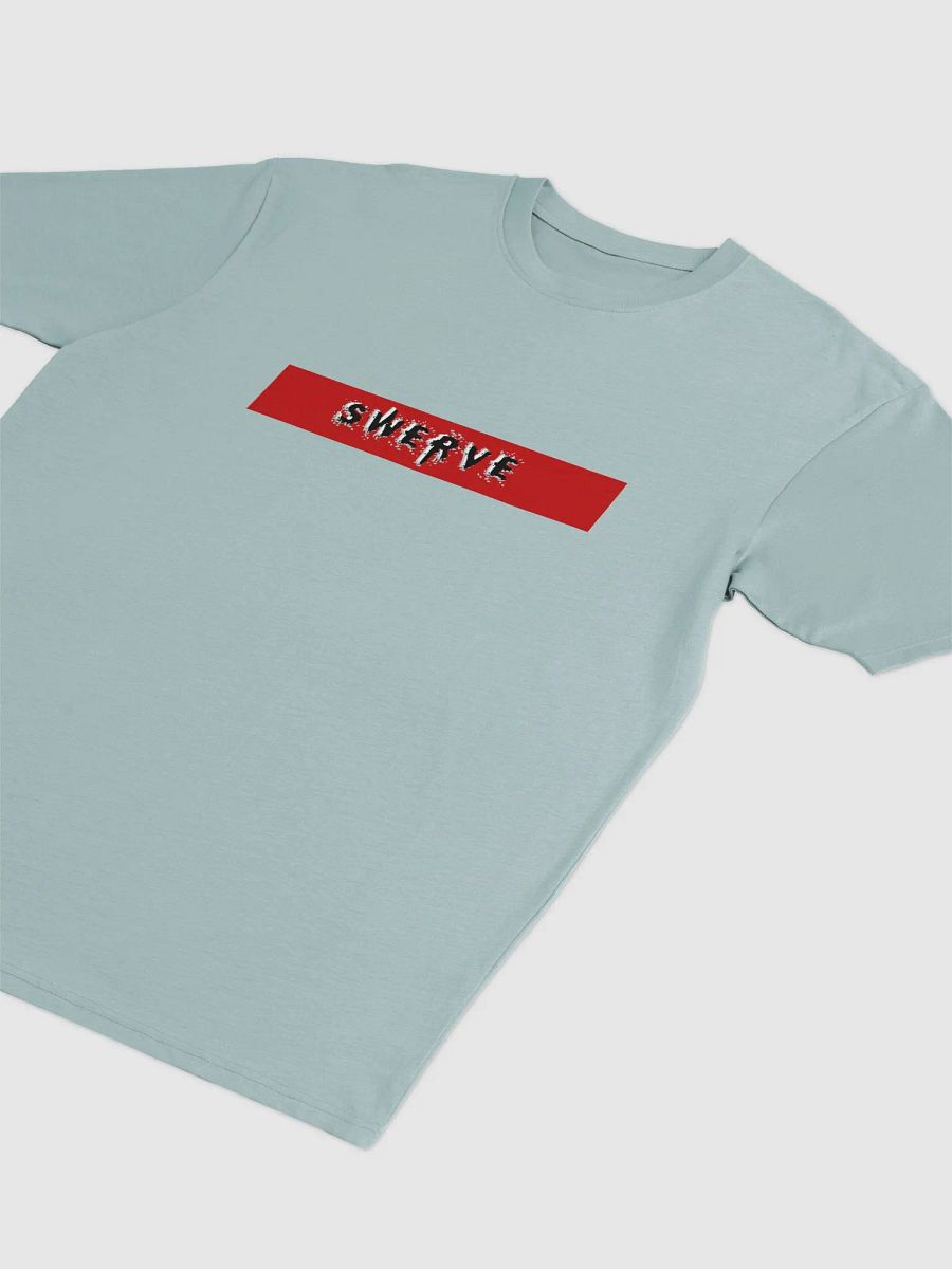 Swerve T-shirt product image (14)