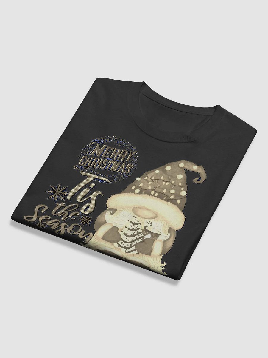 'T IS THE SEASON product image (11)